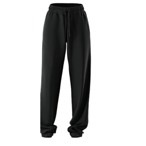 Killers Men's lower