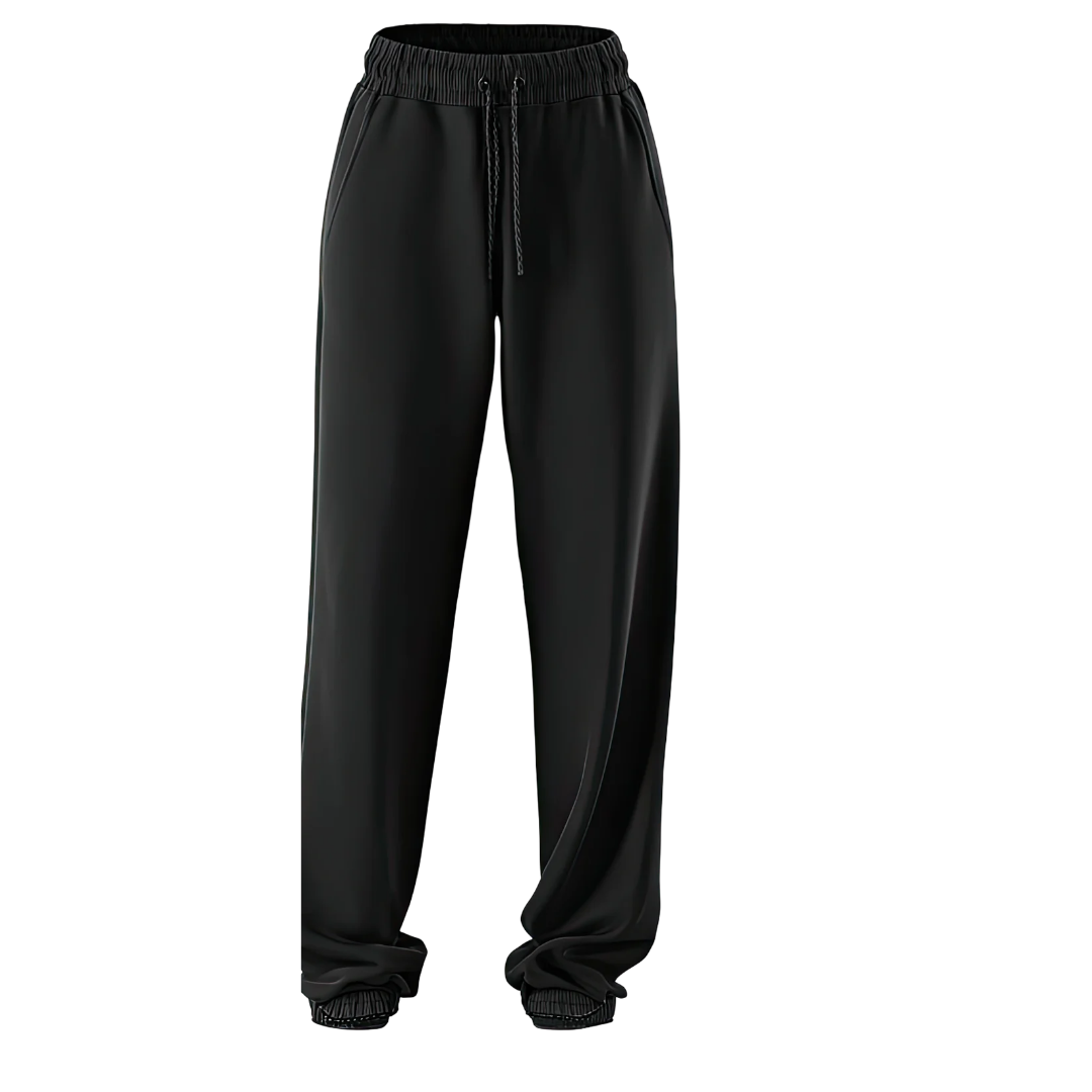 Killers Men's lower