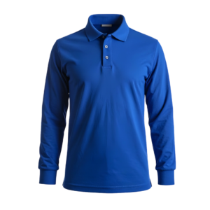 Peter England men's shirts