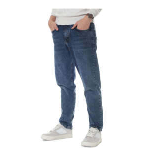 Men's killer slim fit jeans