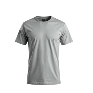 Killers T-shirt